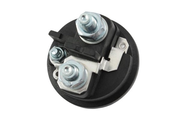 Belstarter IA9838P | 1 | ia9838zb.jpg