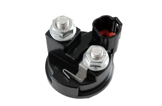 Belstarter IA9865 | 1 | ia9865.jpg