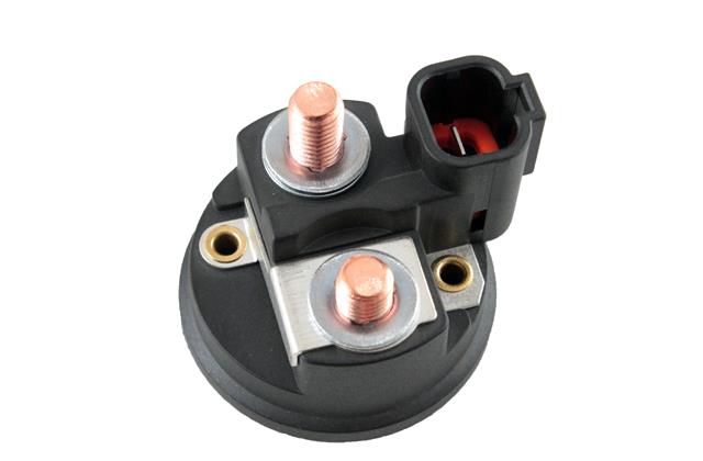 Belstarter IA9867 | 1 | ia9867.jpg