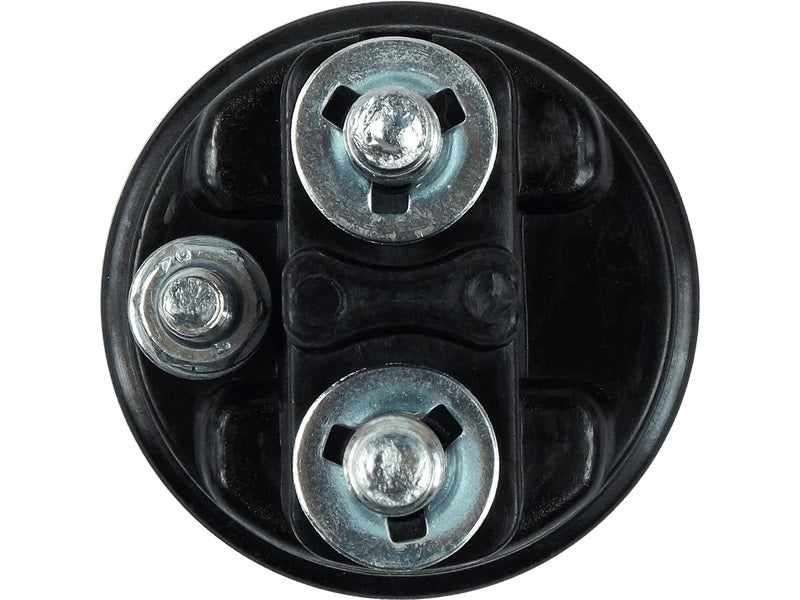 Belstarter IA9872 | 1 | ia9872.jpg