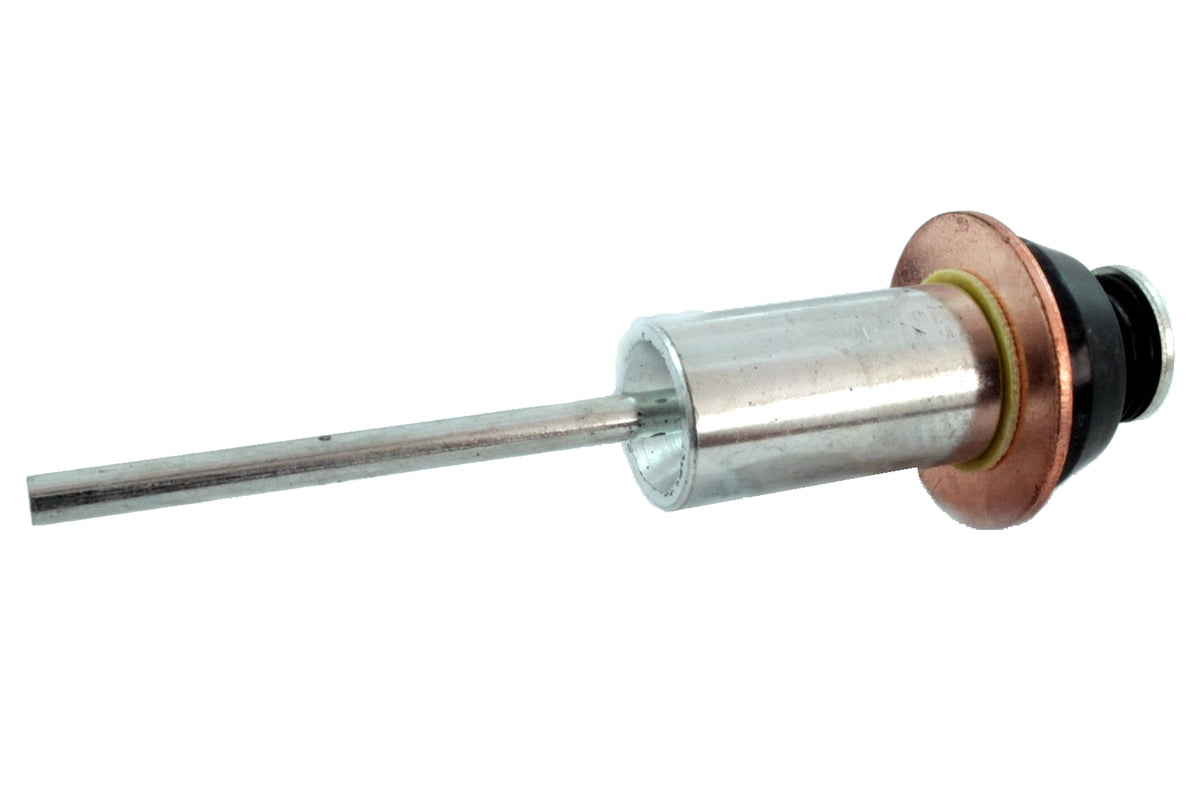 Belstarter IA9886 | 1 | ia9886t.jpg