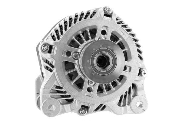 Belstarter IR7241 | 20 | ia_100000000757.jpg