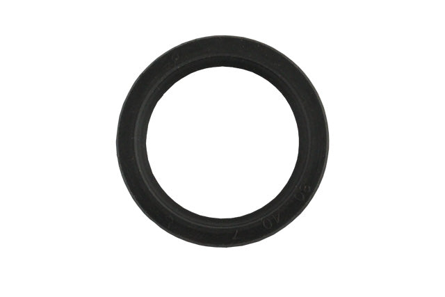 Belstarter IB1615 | 1 | ib1615.jpg