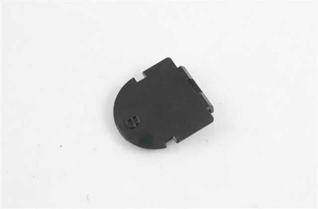 Belstarter IB1635 | 1 | ib1635.jpg