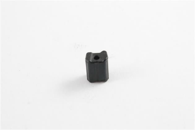 Belstarter IB1637 | 1 | ib1637.jpg