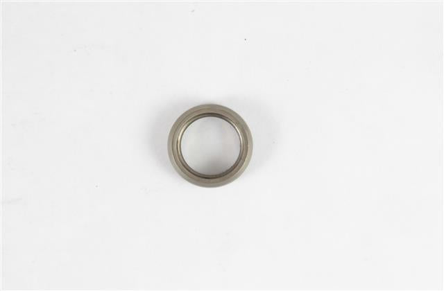 Belstarter IB1643 | 1 | ib1643.jpg