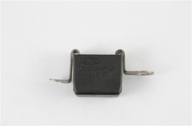 Belstarter IB1646 | 1 | ib1646.jpg