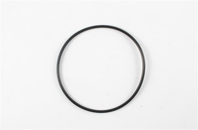 Belstarter IB1648 | 1 | ib1648.jpg