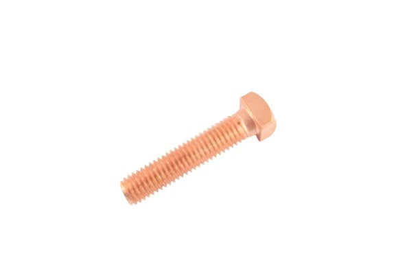 Belstarter IB1661P | 1 | ib1661.jpg