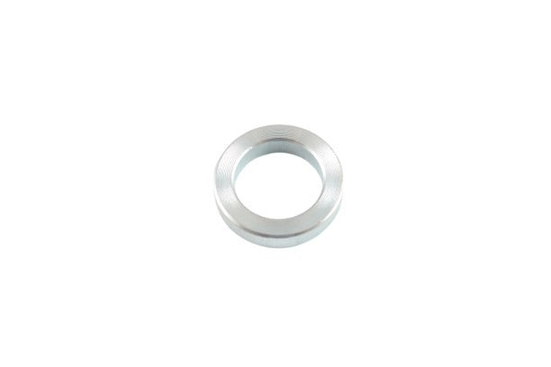 Belstarter IB1697 | 1 | ib1697.jpg