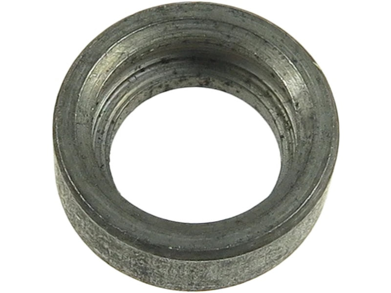 Belstarter IB1739 | 1 | ib1739.jpg