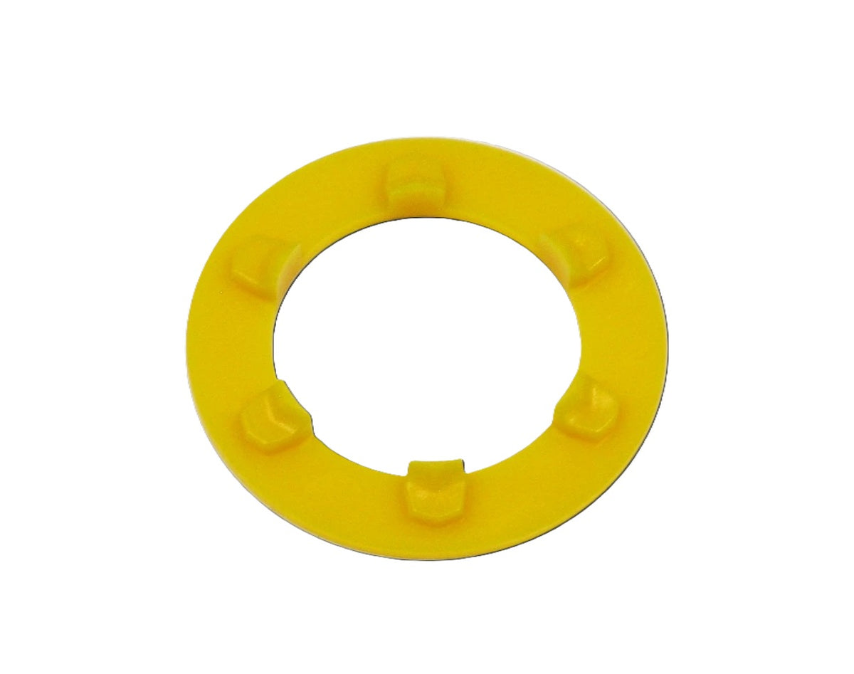 Belstarter IB1853 | 1 | ib1853x.jpg