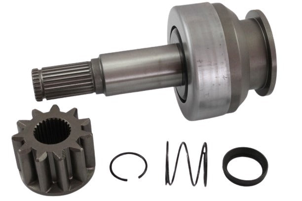 Belstarter IB2032 | 1 | ib2032.jpg