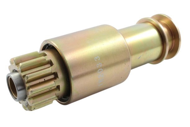 Belstarter IB2033 | 1 | ib2033.jpg