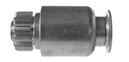 Belstarter IB2035 | 1 | ib2035.jpg