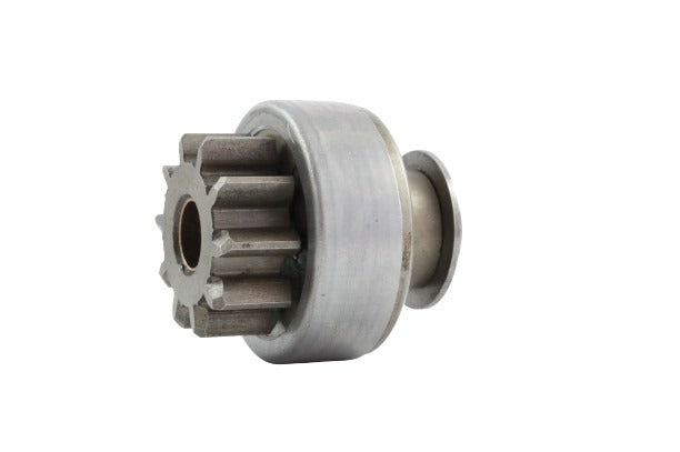 Belstarter IB2039P | 1 | ib2039.jpg