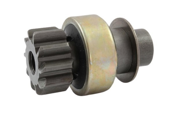 Belstarter IB2044W | 1 | ib2044w.jpg