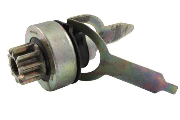 Belstarter IB2046W | 1 | ib2046w.jpg