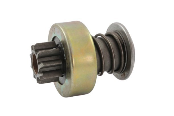 Belstarter IB2050 | 1 | ib2050.jpg