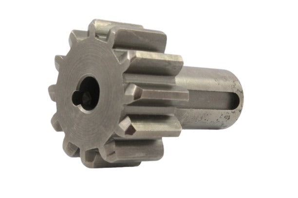 Belstarter IB2052 | 1 | ib2052.jpg