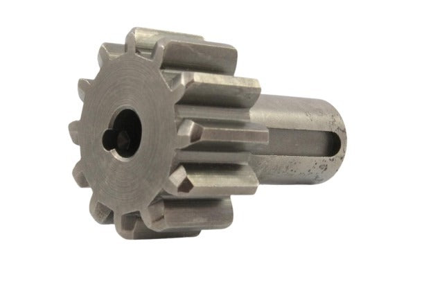Belstarter IB2052W | 1 | ib2052w.jpg