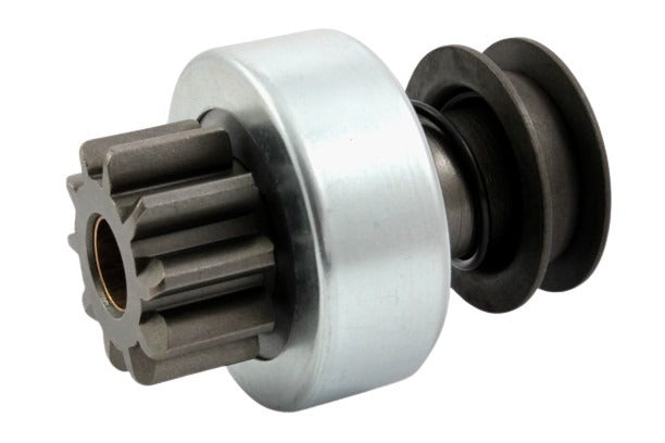 Belstarter IB2056 | 1 | ib2056.jpg