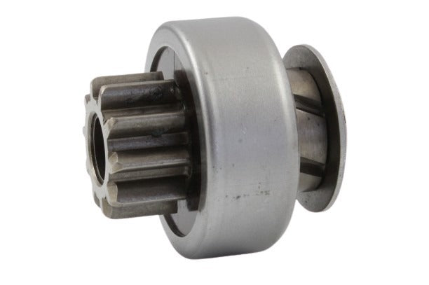 Belstarter IB2060 | 1 | ib2060.jpg