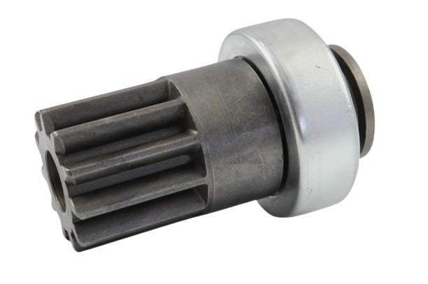 Belstarter IB2062 | 1 | ib2062.jpg