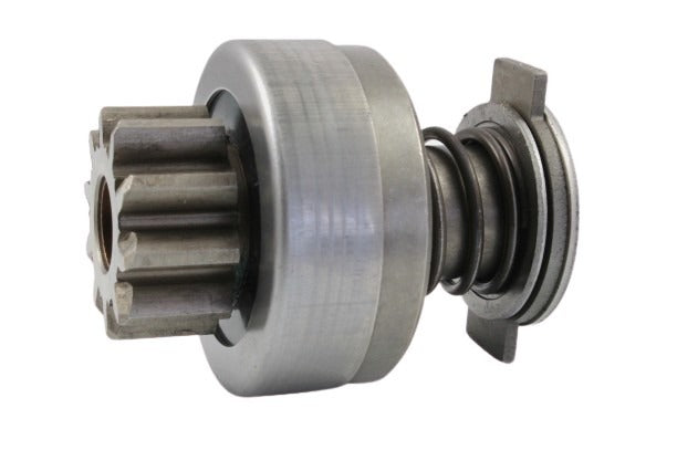 Belstarter IB2066 | 1 | ib2066.jpg