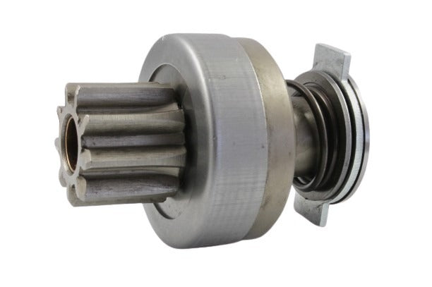 Belstarter IB2068 | 1 | ib2068.jpg