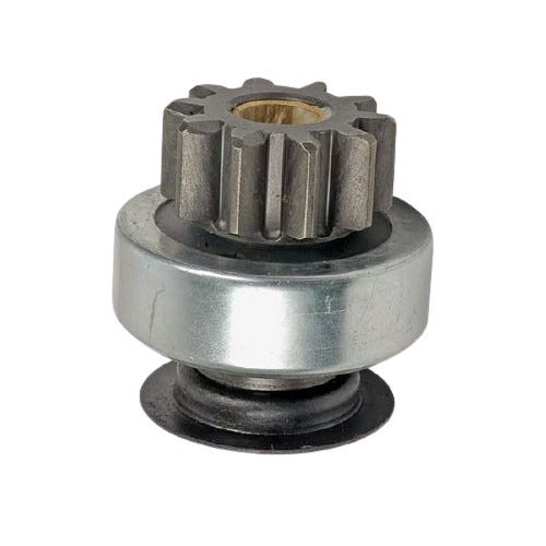 Belstarter IB2080 | 1 | ib2080.jpg