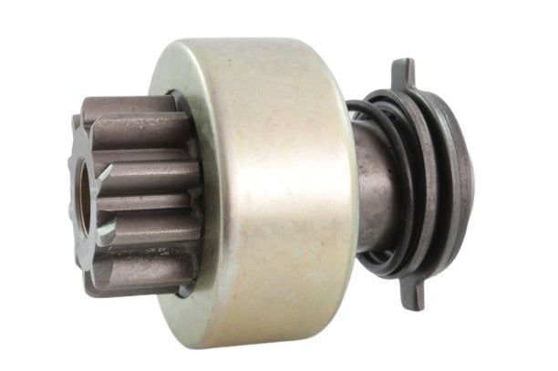 Belstarter IB2083 | 1 | ib2083.jpg