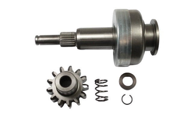 Belstarter IB2085 | 1 | ib2085.jpg