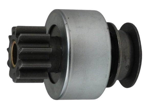 Belstarter IB2087 | 1 | ib2087.jpg
