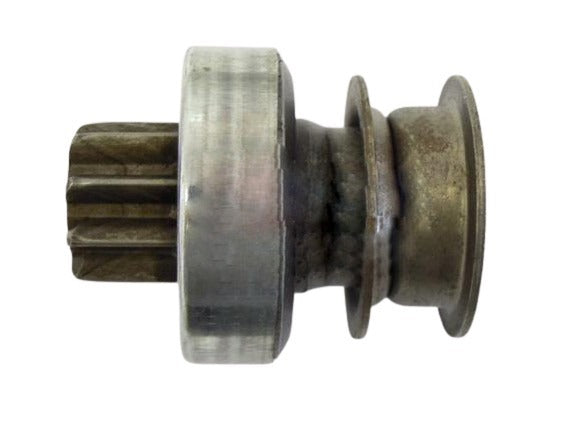 Belstarter IB2090 | 1 | ib2090.jpg