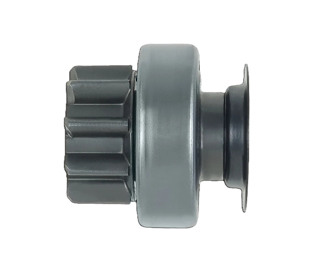 Belstarter IB2135P | 1 | ib21351.jpg