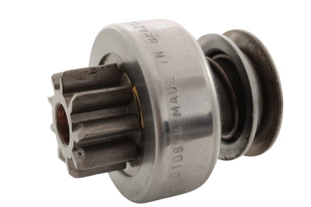Belstarter IB2146ZEN | 1 | ib2146zen.jpg