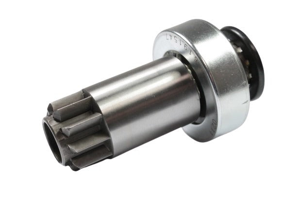 Belstarter IB2151VALEO | 1 | ib2151valeo.jpg