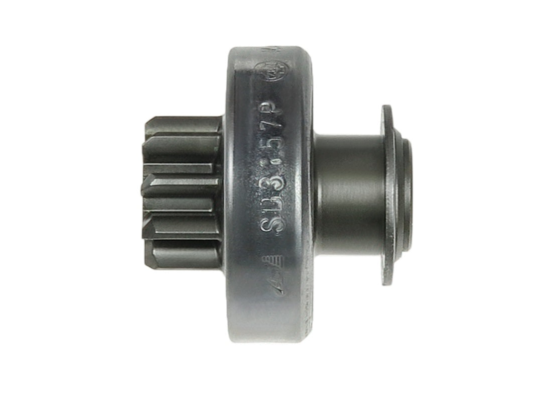 Belstarter IB2232 | 1 | ib2232.jpg