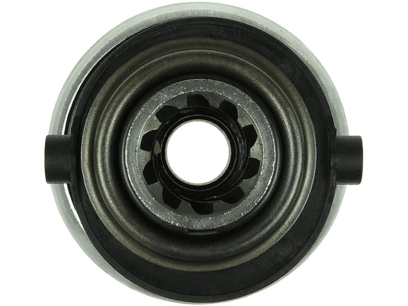 Belstarter IB2285ZEN | 2 | ib22853.jpg