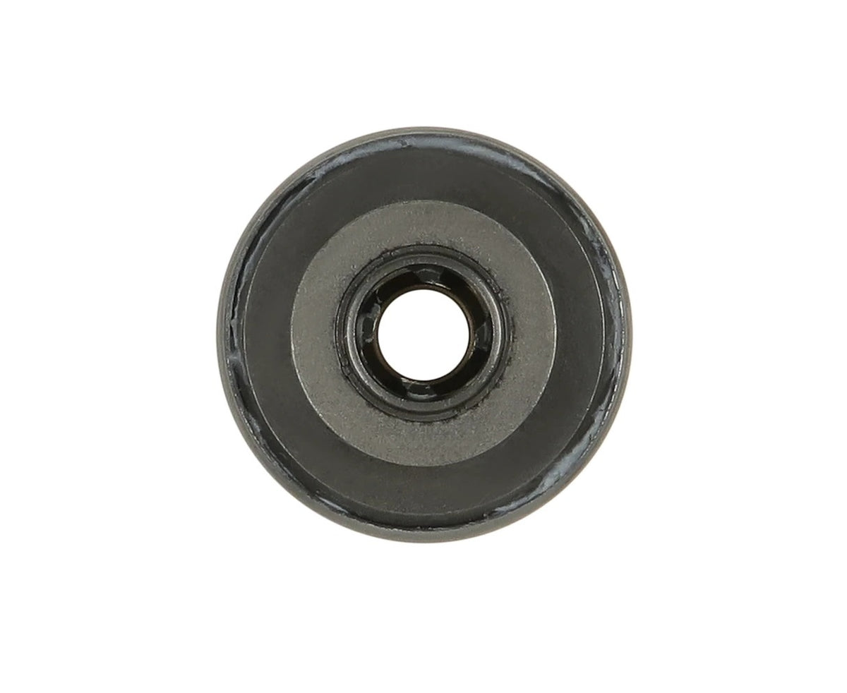 Belstarter IB2289 | 2 | ib22891.jpg
