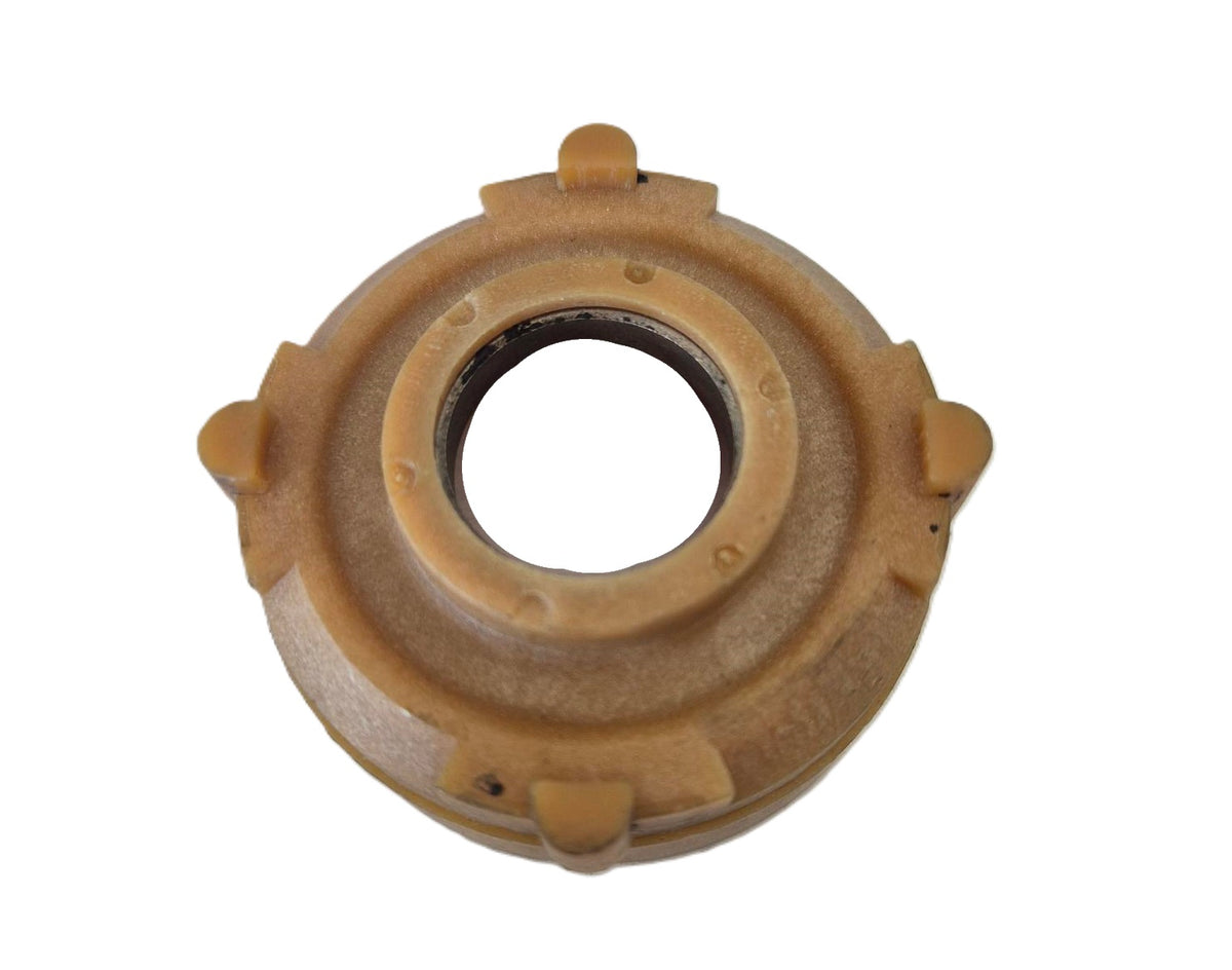 Belstarter IB2801 | 2 | ib2801.jpg