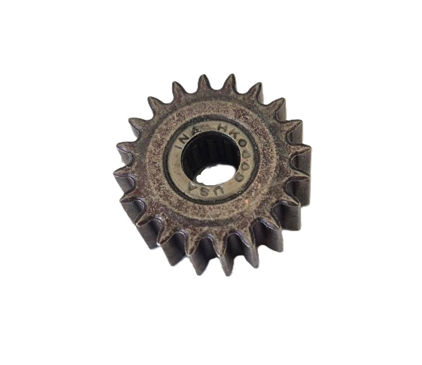 Belstarter IB2802 | 1 | ib2802.jpg