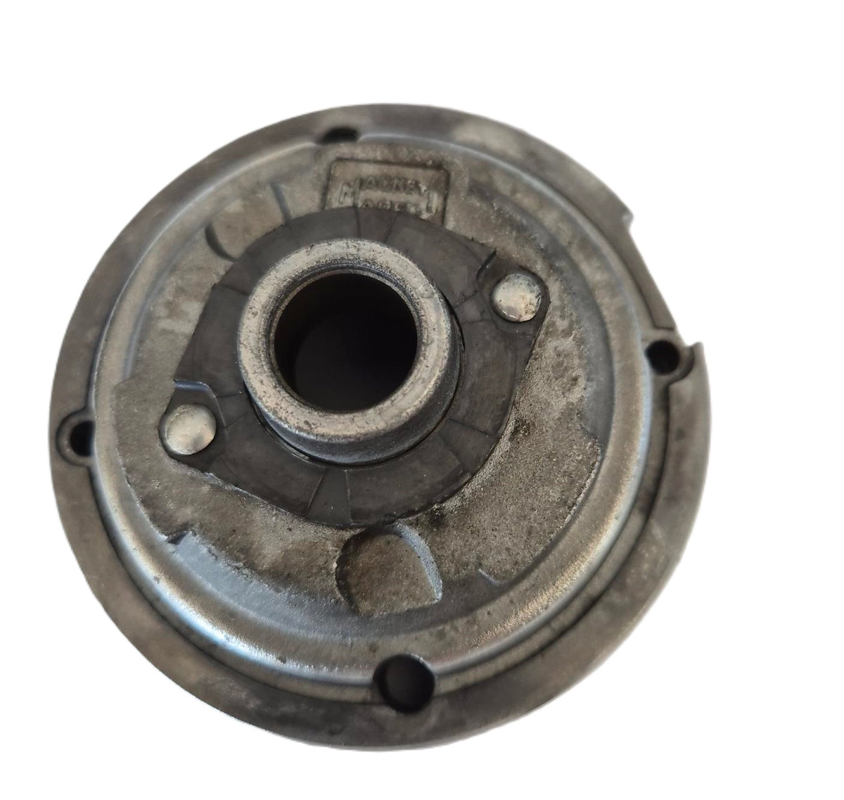 Belstarter IB2846 | 2 | ib28462.jpg