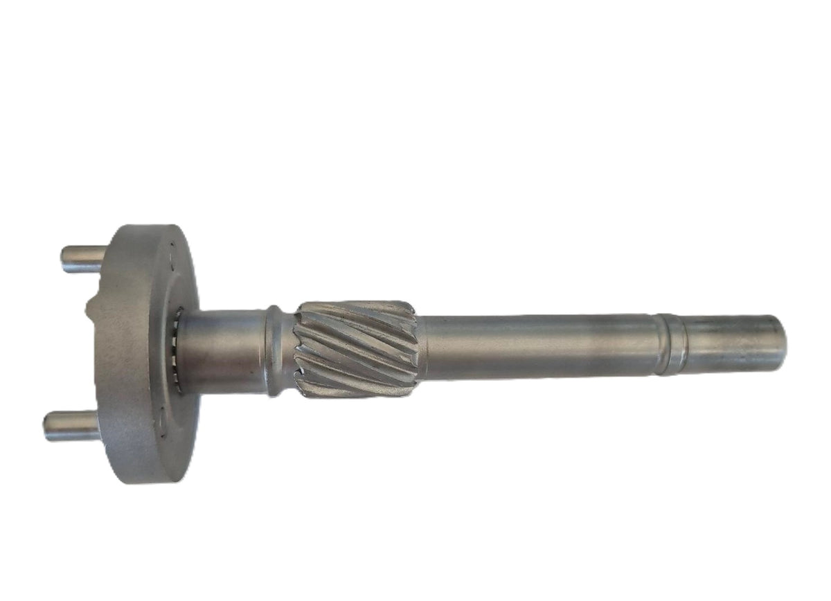 Belstarter IB2848 | 1 | ib2848.jpg