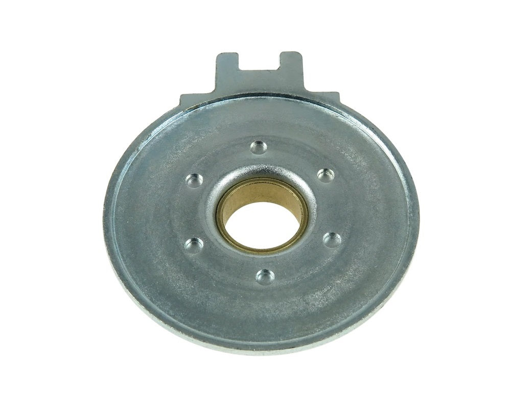 Belstarter IB2850 | 2 | ib28502.jpg