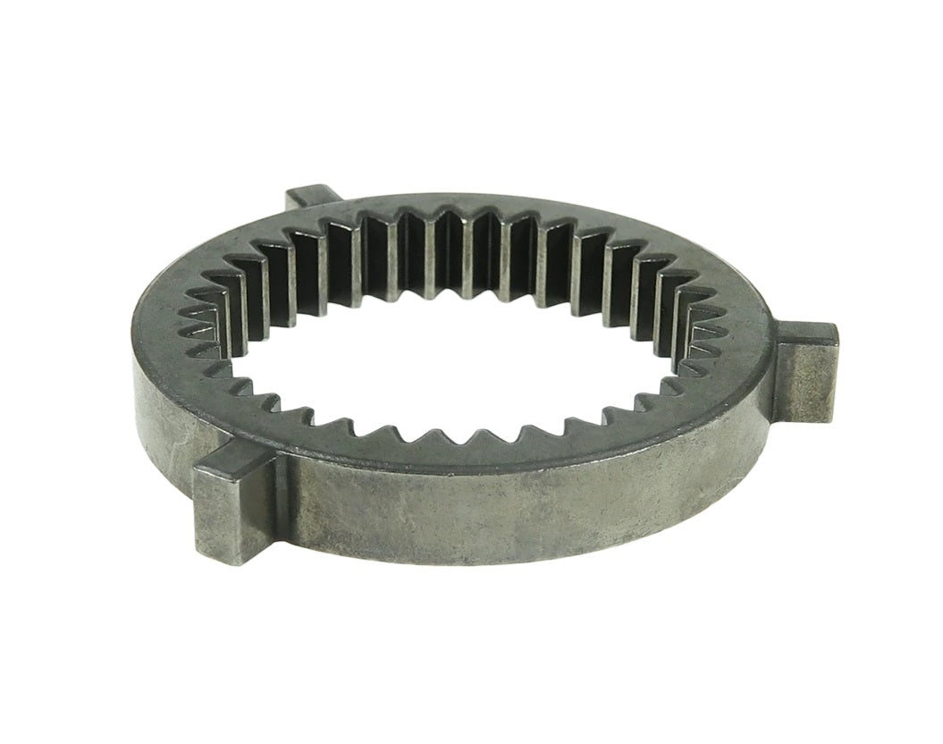 Belstarter IB2857 | 1 | ib2857.jpg