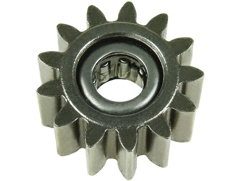 Belstarter IB3000 | 1 | ib3000.jpg