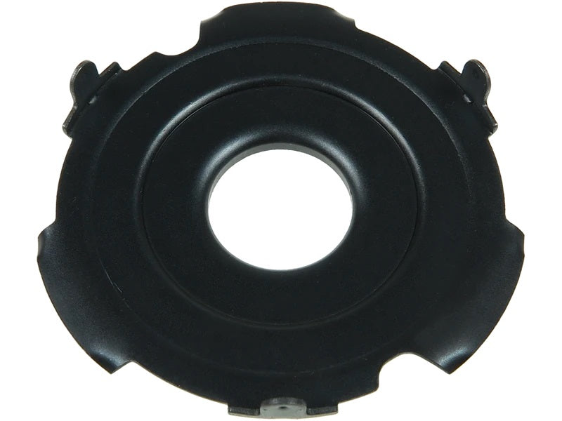 Belstarter IB3001 | 1 | ib3001.jpg