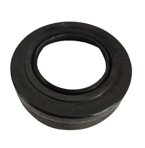 Belstarter IB3005 | 1 | ib3004.jpg